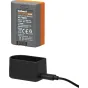 Kameras bateriju lādētāji - HÄHNEL MODUS BATTERY CHARGER MD2 1005 475.0 - ātri pasūtīt no ražotāja