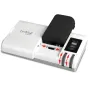 Kameras bateriju lādētāji - HÄHNEL POWERSTATION UNIPAL PLUS CHARGER 1000 381.5 - ātri pasūtīt no ražotāja