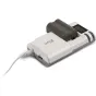 Kameras bateriju lādētāji - HÄHNEL POWERSTATION UNIPAL PLUS CHARGER 1000 381.5 - ātri pasūtīt no ražotāja