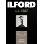 Foto papīrs - ILFORD GALERIE PREMIUM MATT DUO 200G A4 50 SHEETS 2003184 - ātri pasūtīt no ražotāja