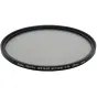 KENKO PRO1D+ INSTANT ACTION C-PL 52MM 249981