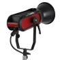 LED Monobloki - Falcon Eyes Bi-Color LED Lamp Dimmable S30TD on 230V - ātri pasūtīt no ražotāja