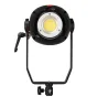 LED Monobloki - Falcon Eyes Bi-Color LED Lamp Dimmable S30TD on 230V - ātri pasūtīt no ražotāja