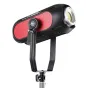 LED Monobloki - Falcon Eyes Bi-Color LED Lamp Dimmable S30TD on 230V - ātri pasūtīt no ražotāja