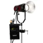 LED Monobloki - Falcon Eyes RGB LED Lamp DS-300C Pro - ātri pasūtīt no ražotāja