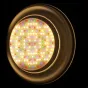 LED Monobloki - Falcon Eyes RGB LED Lamp DS-300C Pro - ātri pasūtīt no ražotāja