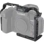 Ietvars kameram CAGE - SMALLRIG 3784 CAGE FOR PANASONIC GH6 3784 - ātri pasūtīt no ražotāja