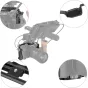 Ietvars kameram CAGE - SMALLRIG 3784 CAGE FOR PANASONIC GH6 3784 - ātri pasūtīt no ražotāja