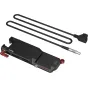 Video stabilizatoru aksesuāri - SMALLRIG 3251 POWER PASS-THROUGH PLATE FOR DJI RS2 3251 - ātri pasūtīt no ražotāja