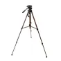 Video statīvi - Nest Tripod + Head WT-3530 H147 cm - ātri pasūtīt no ražotāja