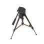 Video statīvi - Nest Tripod + Head WT-3530 H147 cm - ātri pasūtīt no ražotāja