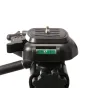 Video statīvi - Nest Tripod + Head WT-3530 H147 cm - ātri pasūtīt no ražotāja