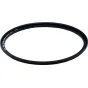 Objektīvu adapteri - KENKO PRO1D+ INSTANT ACTION ADAPTER RING 67MM 250003 - ātri pasūtīt no ražotāja