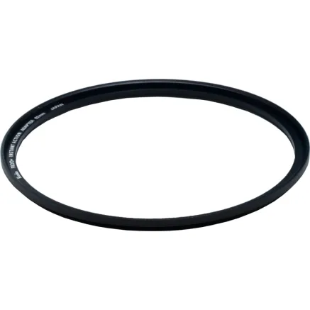 KENKO PRO1D+ INSTANT ACTION ADAPTER RING 67MM 250003