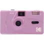Filmu kameras - Tetenal KODAK M35 reusable camera PURPLE - ātri pasūtīt no ražotāja