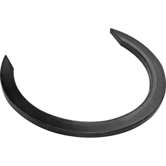 Tālskati - KOWA TSN-TWIST-UP LOCKER SET 12252 TSN-TUL - ātri pasūtīt no ražotāja