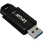 Zibatmiņas - LEXAR JUMPDRIVE S80 FLASH DRIVE (USB 3.1) 64GB LJDS080064G-BNBNG - ātri pasūtīt no ražotāja