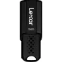 Zibatmiņas - LEXAR JUMPDRIVE S80 FLASH DRIVE (USB 3.1) 256GB LJDS080256G-BNBNG - ātri pasūtīt no ražotāja