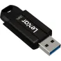 Zibatmiņas - LEXAR JUMPDRIVE S80 FLASH DRIVE (USB 3.1) 256GB LJDS080256G-BNBNG - ātri pasūtīt no ražotāja