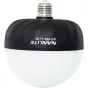 Replacement Lamps - NANLITE BULB DIFFUSER FOR LITOLITE 5C AS-BD-LL5C - quick order from manufacturer