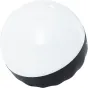 Replacement Lamps - NANLITE BULB DIFFUSER FOR LITOLITE 5C AS-BD-LL5C - quick order from manufacturer