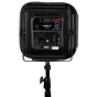 Softboksi - NANLITE SOFT BOX FOR 600SA/CSA/DSA LED PANELS SB-600SA - ātri pasūtīt no ražotāja