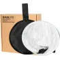 Softboksi - NANLITE SOFT BOX FOR 600SA/CSA/DSA LED PANELS SB-600SA - ātri pasūtīt no ražotāja