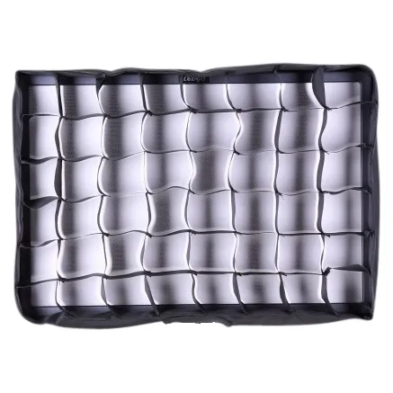 NANLITE EGGCRATE FOR 600SA/CSA/DSA SOFT BOX EC-600SA