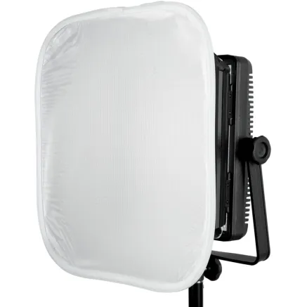 NANLITE SOFT BOX FOR 900SA/CSA/DSA LED PANELS SB-900SA