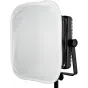 Softboksi - NANLITE SOFT BOX FOR 900SA/CSA/DSA LED PANELS SB-900SA - ātri pasūtīt no ražotāja