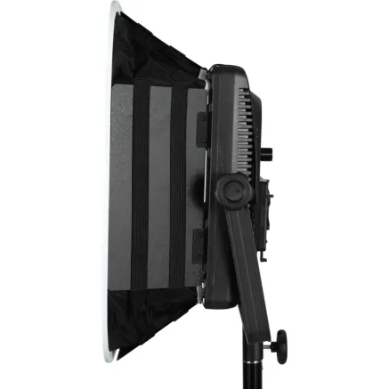 NANLITE SOFT BOX FOR 1200SA/CSA/DSA LED PANELS SB-1200SA
