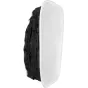 Softboksi - NANLITE SOFT BOX FOR 1200SA/CSA/DSA LED PANELS SB-1200SA - ātri pasūtīt no ražotāja