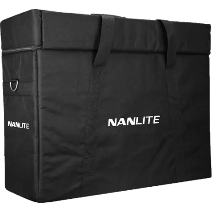 Nanlite CN-T2 Carrying Bag for SA Lights and Accessories