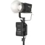 LED lampas barošana - NANLITE V MOUNT BATTERY GRIP WITH 4 PIN XLR CONNECTOR BT-BG-XLR4 - ātri pasūtīt no ražotāja