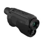 Termokameras - AGM Fuzion TM25-384 Thermal/Night Vision Fusion Monocular - ātri pasūtīt no ražotāja