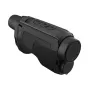 Termokameras - AGM Fuzion TM25-384 Thermal/Night Vision Fusion Monocular - ātri pasūtīt no ražotāja