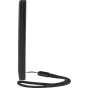 Piederumi zibspuldzēm - Nanlite WS-RC-C2 RGB Remote control - ātri pasūtīt no ražotāja