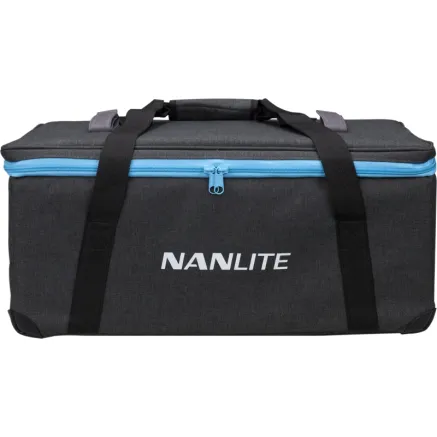 NANLITE CARRYING BAG FOR FORZA 300 BAGF300