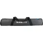 LED Gaismas nūjas - NANLITE BAG FOR PAVOTUBE II 15X FOR 1 OR 2 LIGHTS BAG15X - ātri pasūtīt no ražotāja