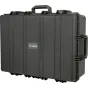 LED Gaismas nūjas - NANLITE HARD CASE FOR 8 PCS PAVOTUBE II 15X WITH INTERNAL EVA HC15X 8 - ātri pasūtīt no ražotāja