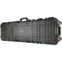 NANLITE HARD CASE FOR 8 PCS PAVOTUBE II 30X WITH INTERNAL EVA HC30X8
