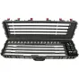 LED Gaismas nūjas - NANLITE HARD CASE FOR 8 PCS PAVOTUBE II 30X WITH INTERNAL EVA HC30X8 - ātri pasūtīt no ražotāja