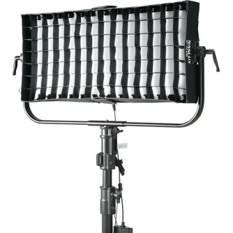 Produkto paveikslėlis