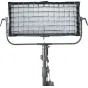 Softboksi - NANLUX EGGCRATE FOR TK-140B/TK-200 EC-TK140B - ātri pasūtīt no ražotāja