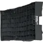 Softboksi - NANLUX EGGCRATE FOR TK-140B/TK-200 EC-TK140B - ātri pasūtīt no ražotāja