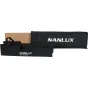 Softboksi - NANLUX EGGCRATE FOR TK-140B/TK-200 EC-TK140B - ātri pasūtīt no ražotāja