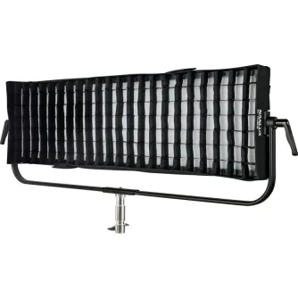 Produkto paveikslėlis