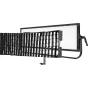 Softboksi - NANLUX EGGCRATE FOR TK-280B/TK-450 EC-TK280B - ātri pasūtīt no ražotāja