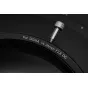 Objektīvu adapteri - NISI FILTER S5 ADAPTER FOR SIGMA 14-24 F2.8 (ADAPTER ONLY) S5 ADAPT SIGMA 14-24 - ātri pasūtīt no ražotāja