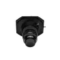 Objektīvu adapteri - NISI FILTER S5 ADAPTER FOR SIGMA 14-24 F2.8 (ADAPTER ONLY) S5 ADAPT SIGMA 14-24 - ātri pasūtīt no ražotāja